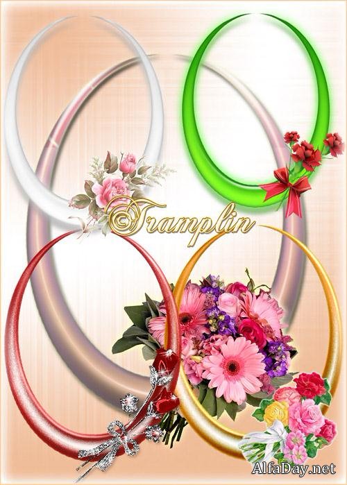 �������� ����� ������ � �������