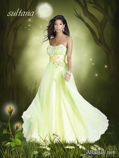 ������� ������ ��� �������� - ���� � ��������� ����