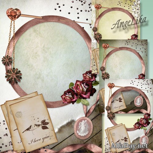 ��������� ��������� - ������ �� ��������