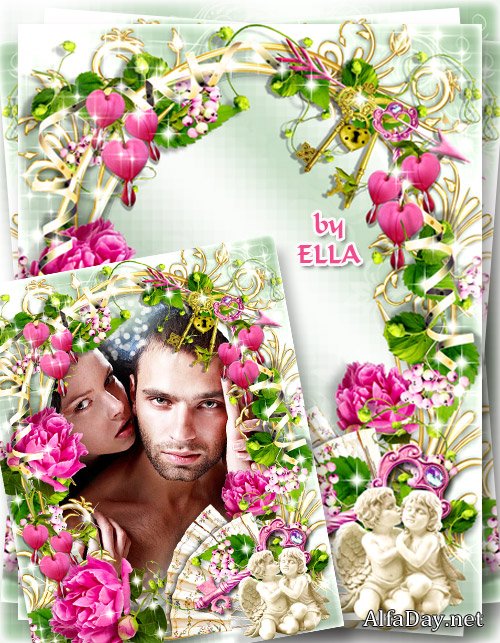 ������������� ����� - ���� �� ������ ������