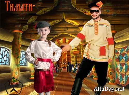 ������� ������ - ������� �������� ������