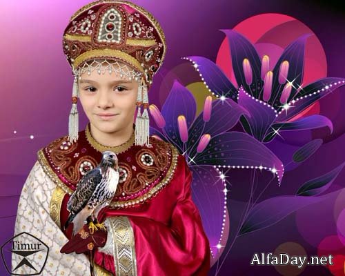 ������� ������ ��� �������� - ������� � ��������