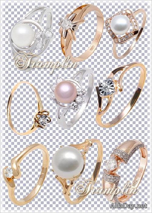 ������� � ���������� ������ � ������������ � �������� - ������� PNG