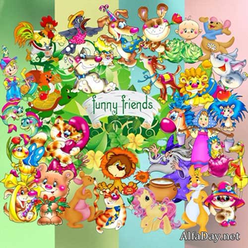 ������� �����-����� - ���������� ��������, ����� �����, ��������