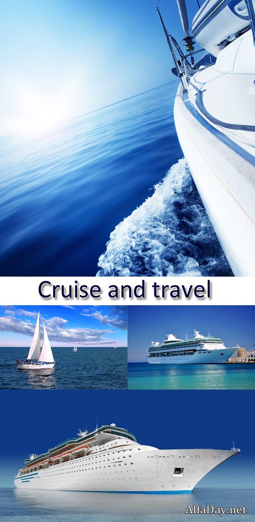 ���� ������� ����� � ����������� �� ����, �������