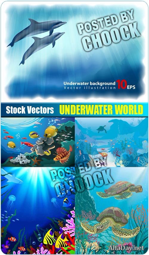 ��������� ��� - ��������� �������