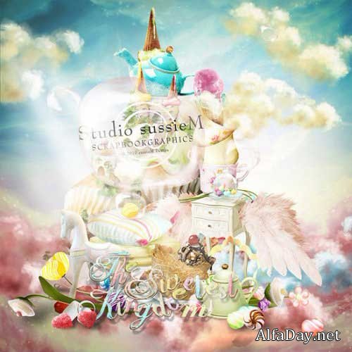 ����������� ������� ����� - ������� �����������