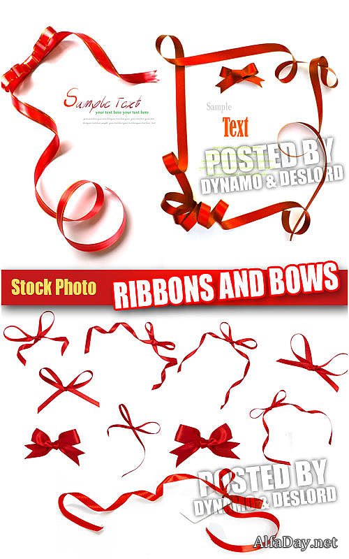 ������� ����� � ����� - ��������� �������