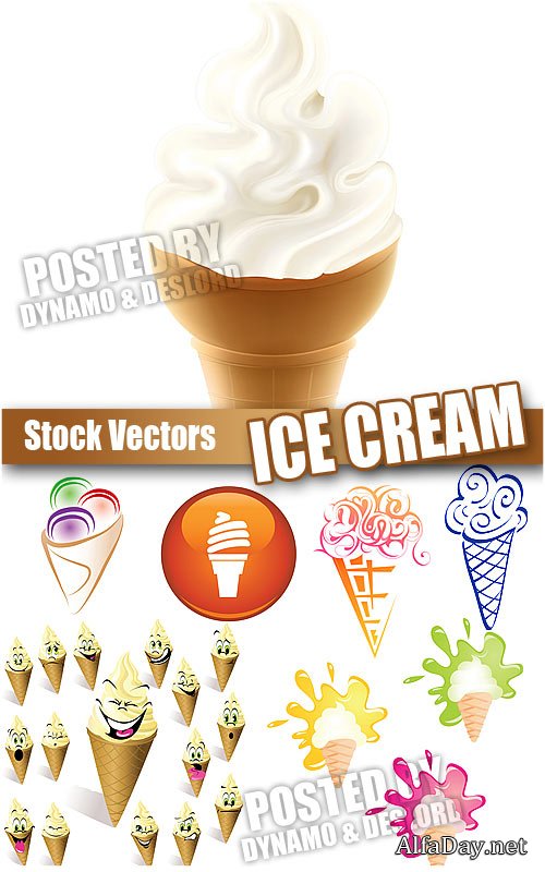 ��������� - ��������� �������