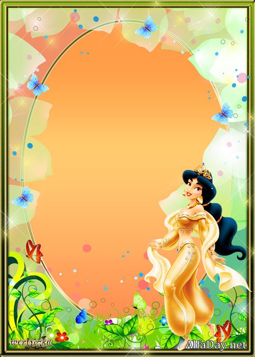 ������� ����� ��� ���� - �������������� ������ � ���������� ������