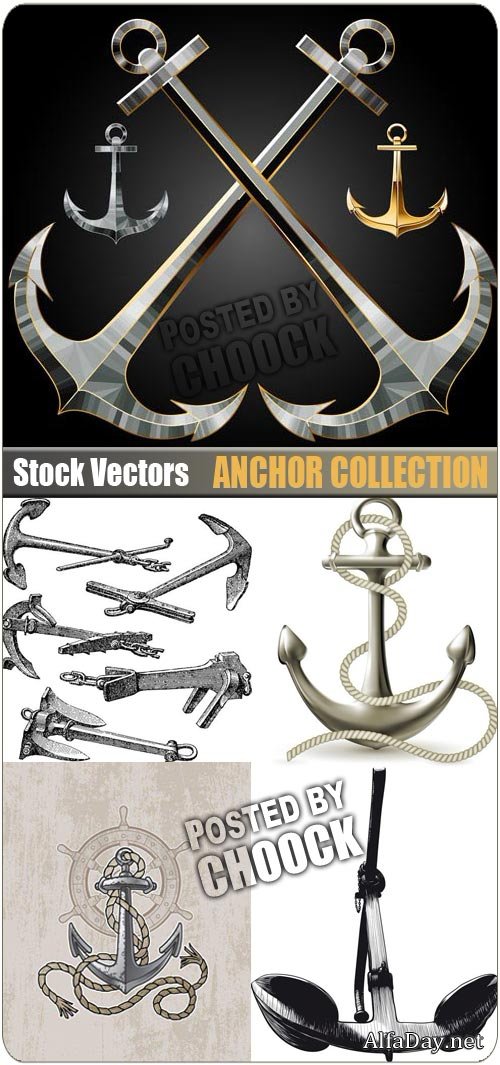 ������� ����� - ��������� �������