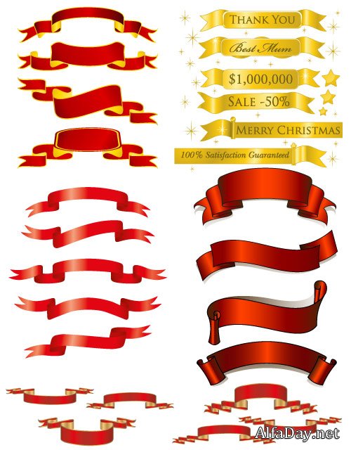 ������� ����� � ������� - ��������� �������