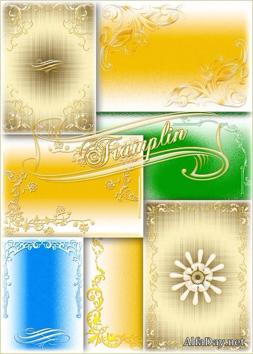 ��������� ���� - ������� � ���������