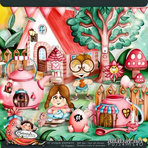 ������� ����� ����� - ��� ������