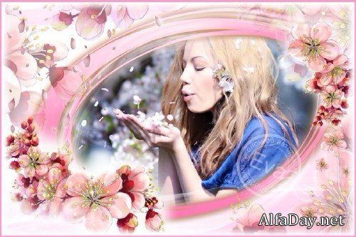 ����� ��� ���������� - ������� ��������