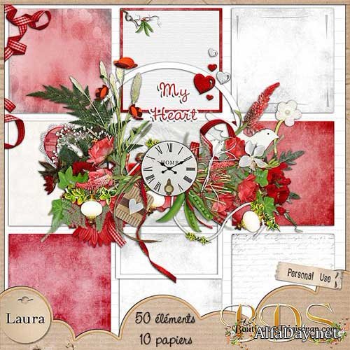 ��������� �����-����� - �� ������