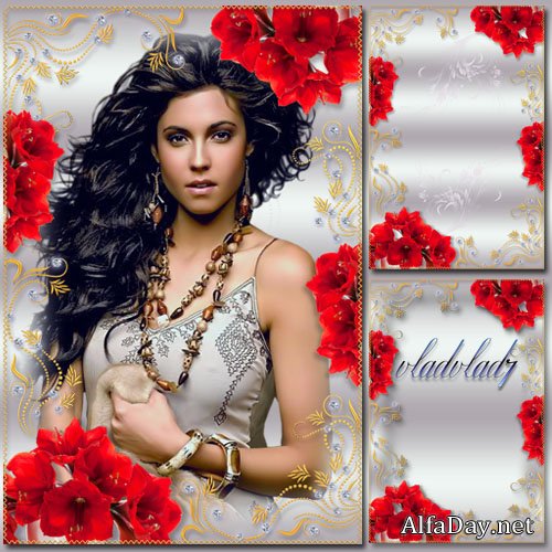 ��������� ����� ��� ���� - ������� ����� ����� ������� � ������� ��������