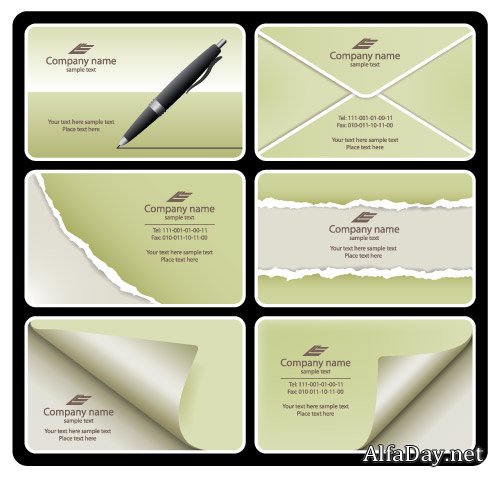 ������ ������� �������, ������ �������� (������)