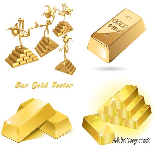 ������ ������ 999.9 ����� (������)