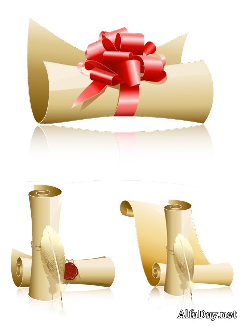 ��������� ������ � ������, ������� � ����� - ��������� �������