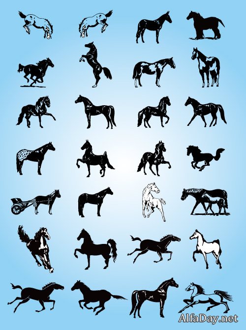 ������� ���������� ������� (������)