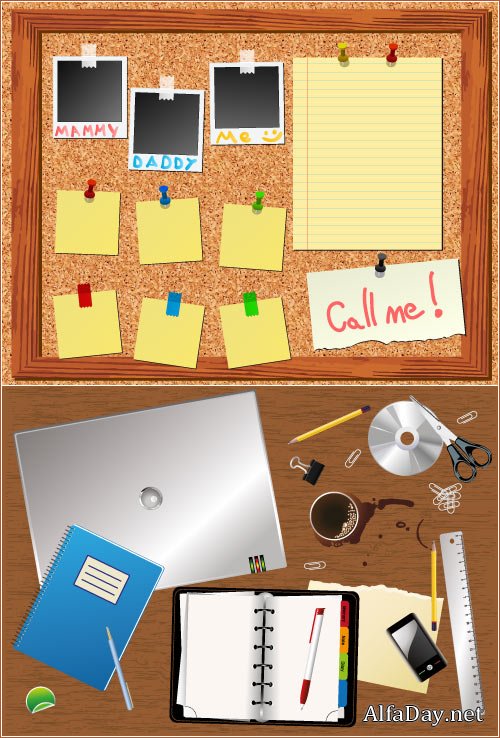 ����� ������� (������)