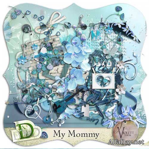 ������ �����-����� - ��� �������