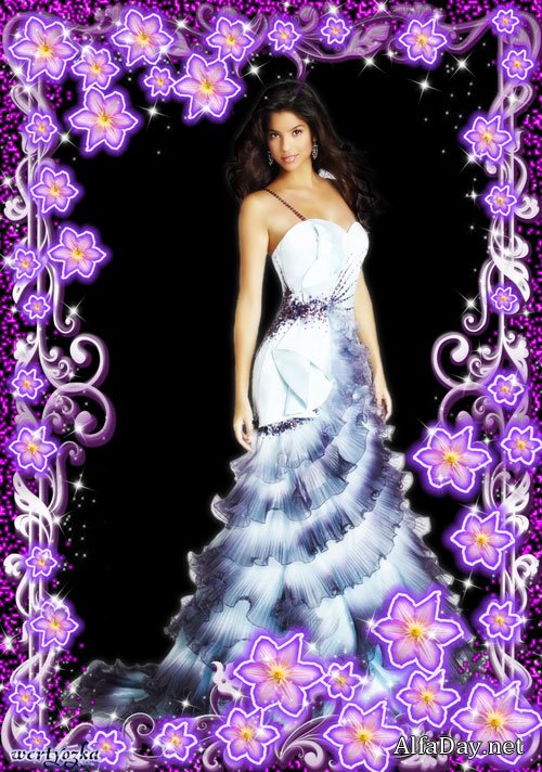 ��������� ����� - ������������ ����������  ���������