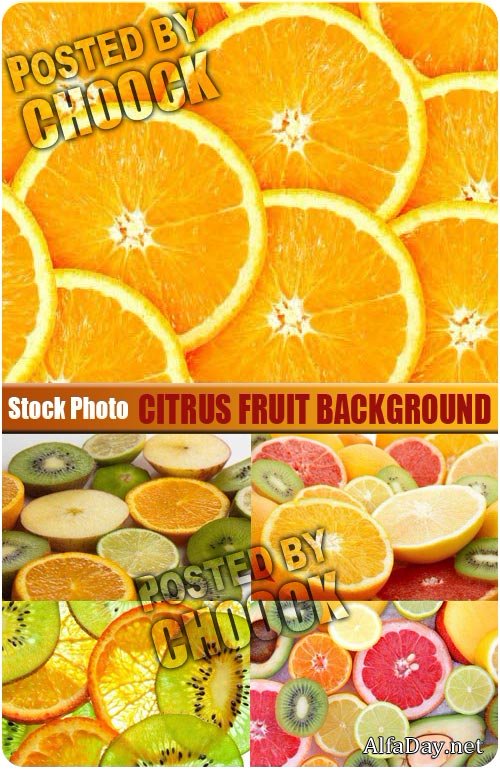 ���� � ����������� �������� - ��������� �������