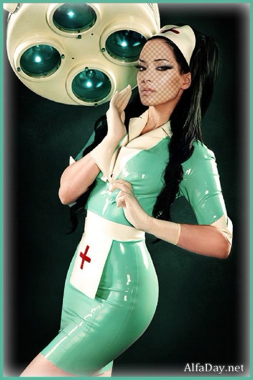 ������ ��� ���� - ������� ���������