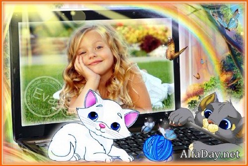 ������� ������� ��� ���� - ��������� ������