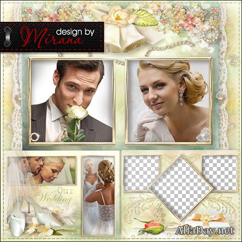 ��������� ��������� � ���������� ����� � ��������, ��� ������� - �� ������ ������� ���