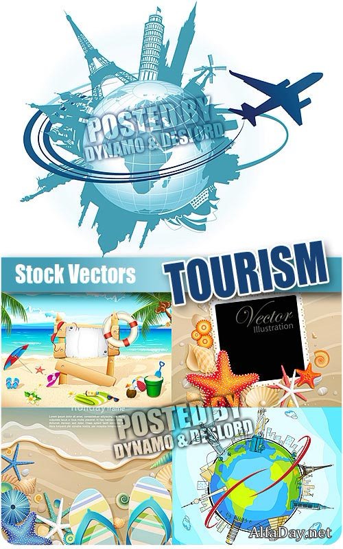 ������, �����, ����, ����, ����������� - ��������� �������