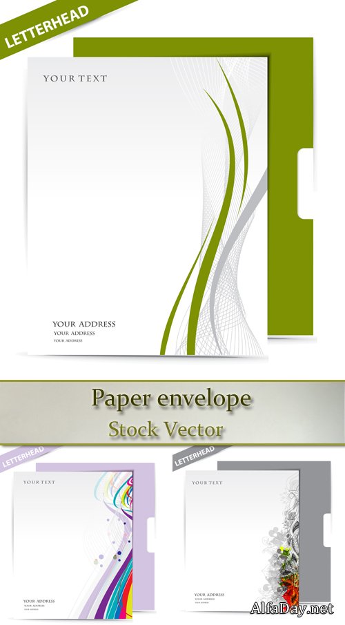 ��������� ������ - �������, �����, �������