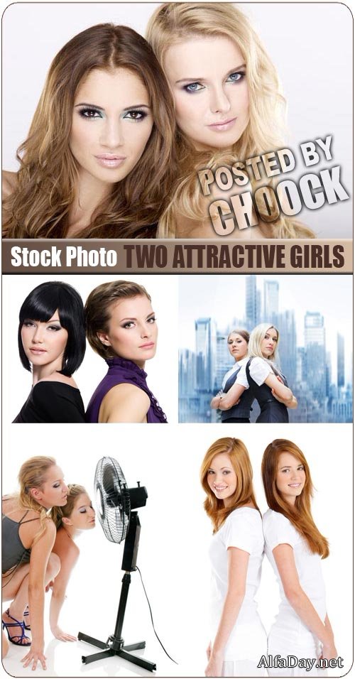 ���� ��������������� ������ - ��������� �������