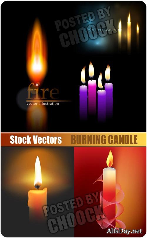 ������� ����� - ��������� �������