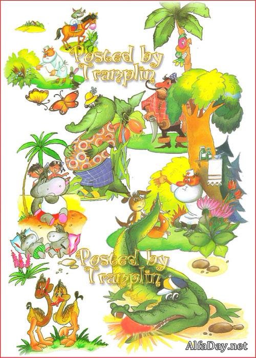 ������� � Png �� ���������� ���� � ����������� � ������� ����������-2