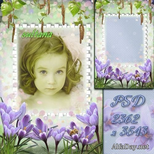 �������� ��������� � ��������� - ������ ������� ��� ���� �������