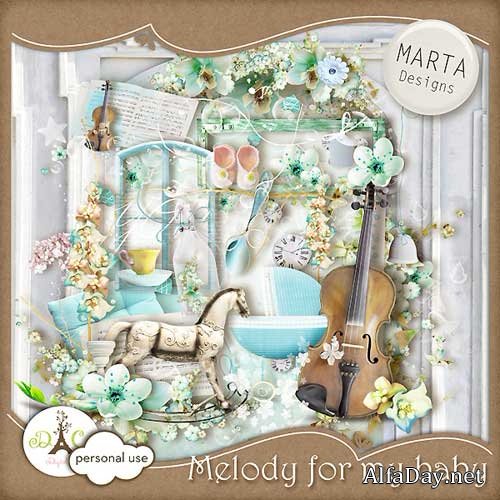 ������ ������� �����-����� - ������� ��� ���� �������