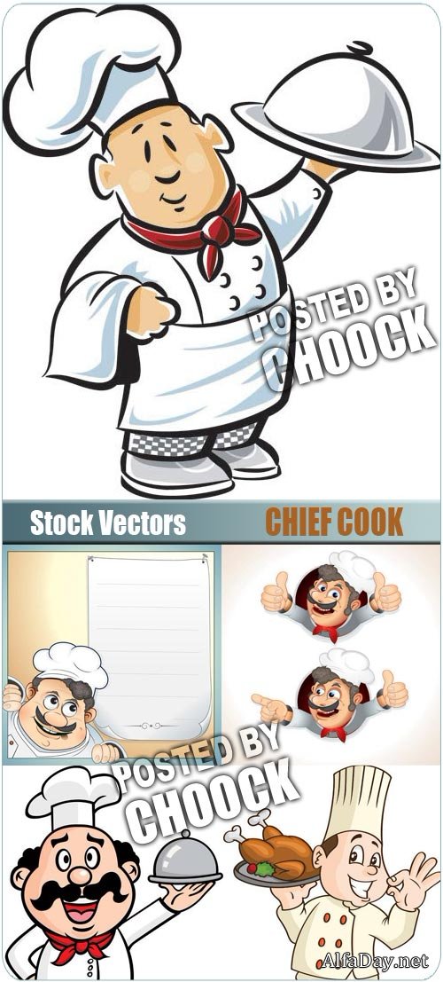 ���-����� - ��������� �������