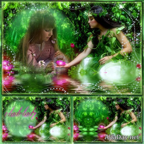 ��������� � ����� ������� � ������� ��������� - ������ ������ �����