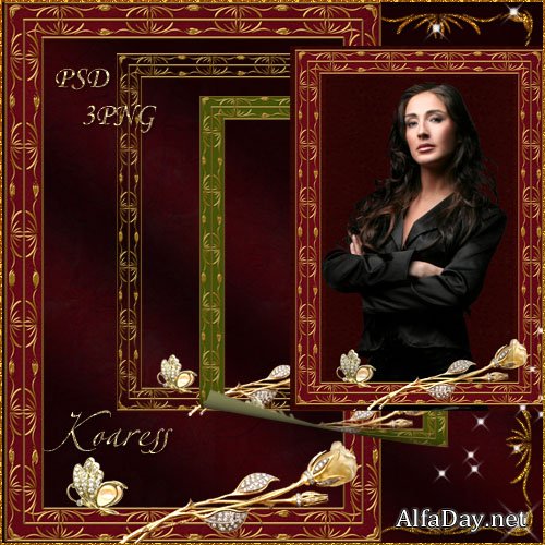 ����� ��� ���� - ������� ������� � ����