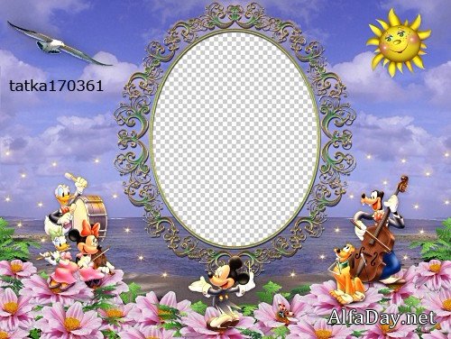 ������� ����� - ����������� ��������� ��� �������