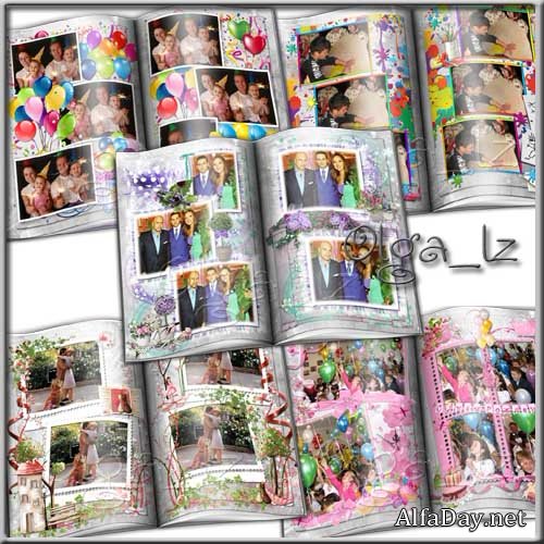 ����������� ��������� � ����� ����� ��� ����������� � ������������