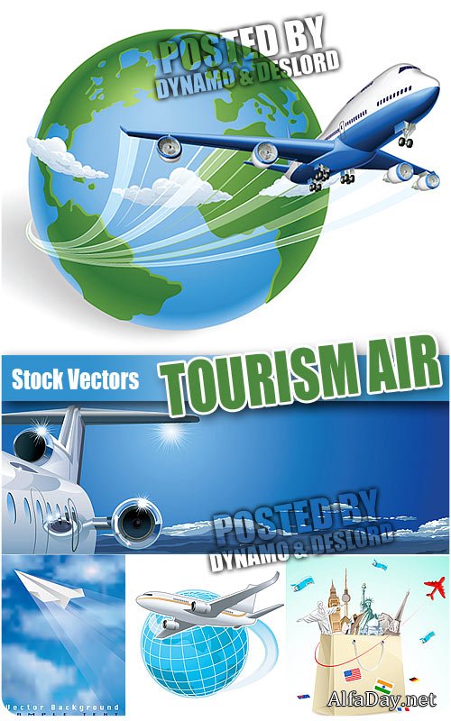 ������ � ������� - ��������� �������