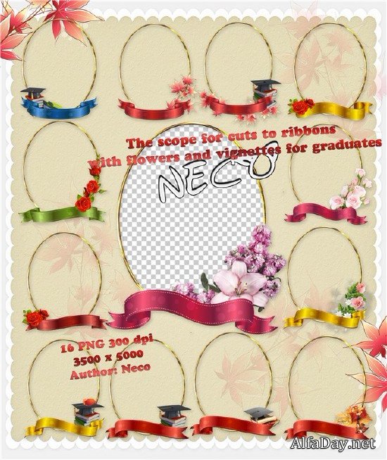 ����� ������ � ������� ��� �������� � ������� � ��� �����������