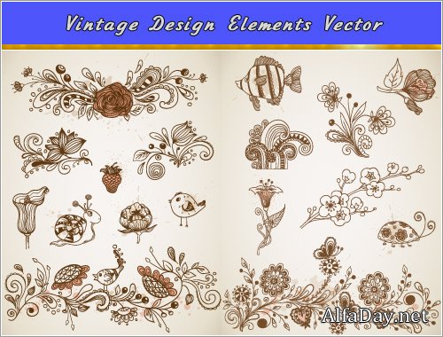 �����, ������, �����, ���� � ��������� �����, ����� ������ - ��������� �������