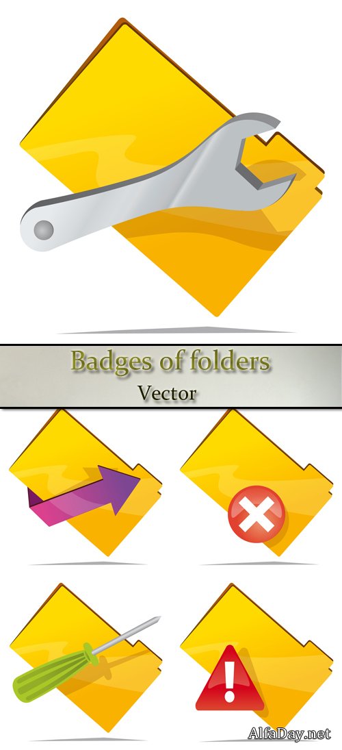 ������, ������ �����, ������ - ��������� �������