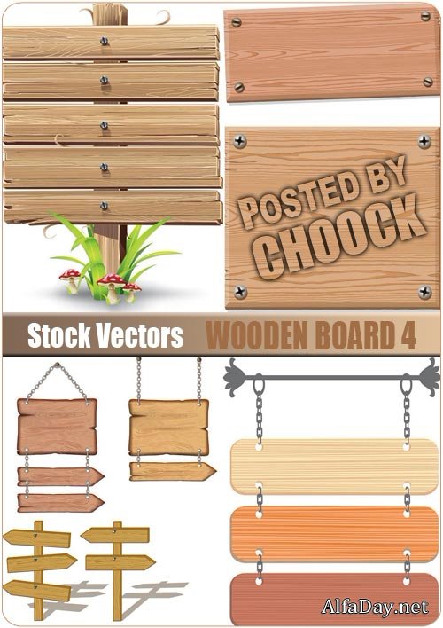 ���������� �������� � ��������� - ��������� �������