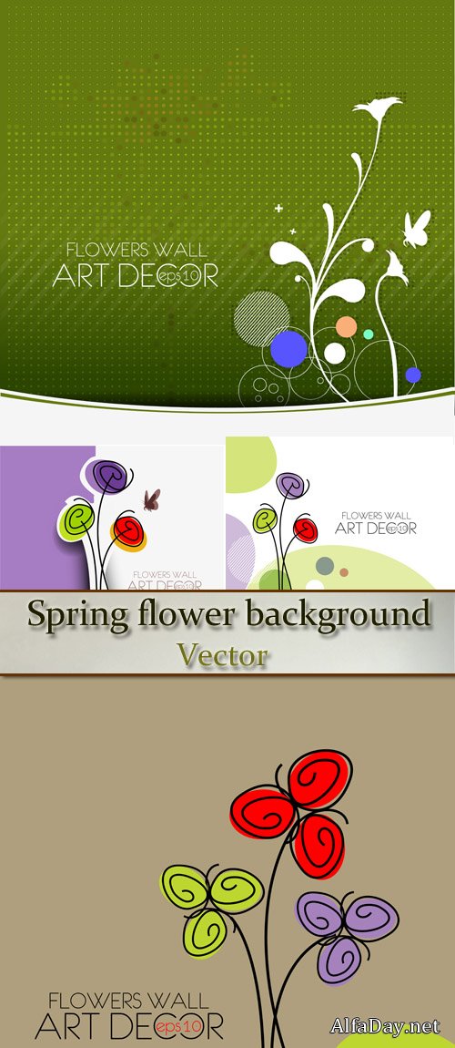 ������������ �������� ���� - ��������� �������